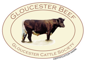 GCS Beef logo-CM