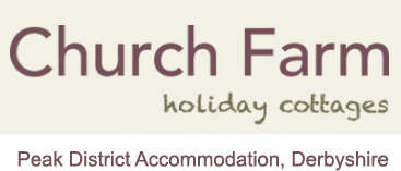 Church Farm Holiday Cottages