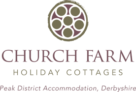 Peak District Accommodation, Church Farm Holiday Cottages